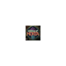 🚀 Children of Morta Android Play Market Google Play