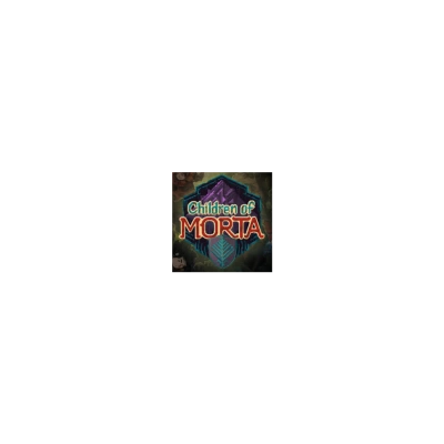 🚀 Children of Morta Android Play Market Google Play