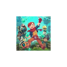 🚀 Sparklite Android Play Market Google Play