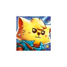 🚀 Cat Quest Android Play Market Google Play