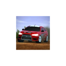 🚀 Rush Rally 2 Android Play Market Google Play