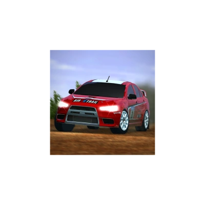 🚀 Rush Rally 2 Android Play Market Google Play