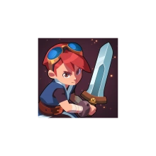 🚀 Evoland Android Play Market Google Play
