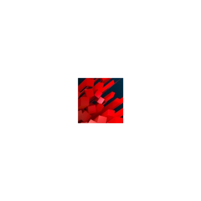 🚀 Lost Echo Android Play Market Google Play