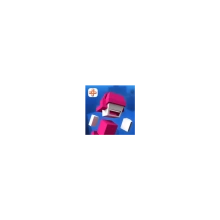 🚀 Chameleon Run  Android Play Market Google Play