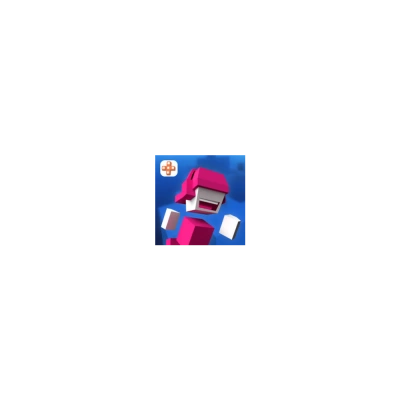 🚀 Chameleon Run  Android Play Market Google Play