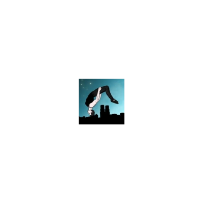 🚀 Backflip Madness Android Play Market Google Play