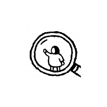 🚀 Hidden Folks Android Play Market Google Play