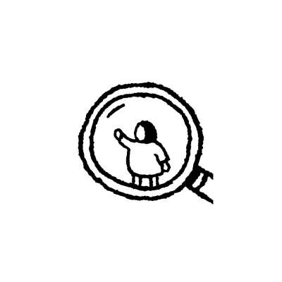 🚀 Hidden Folks Android Play Market Google Play