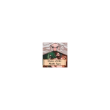 🚀 Choice of Life Android Play Market Google Play