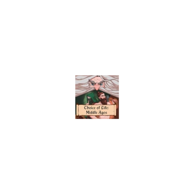 🚀 Choice of Life Android Play Market Google Play