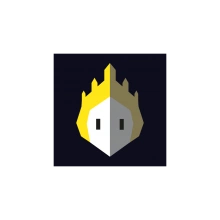 🚀 Reigns Android Play Market Google Play