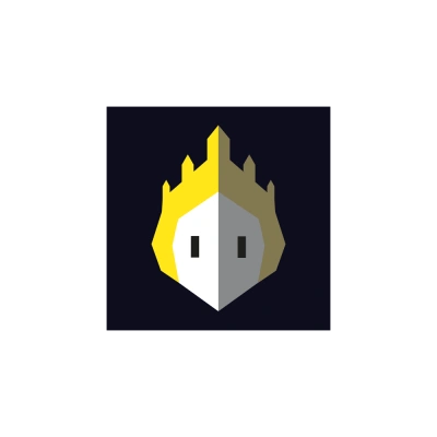 🚀 Reigns Android Play Market Google Play