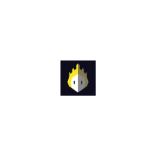 🚀 Reigns: Her Majesty Android Play Market Google Play