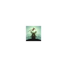🚀 Alto's Adventure Android Play Market Google Play