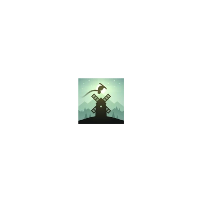 🚀 Alto's Adventure Android Play Market Google Play