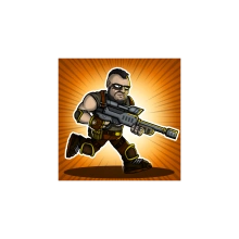 🚀 Fury Unleashed Android Play Market Google Play