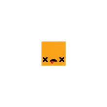 🚀 Exit the Gungeon Android Play Market Google Play