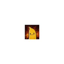 🚀 My Friend Pedro  Android Play Market Google Play