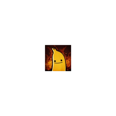 🚀 My Friend Pedro  Android Play Market Google Play