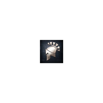 🚀 Titan Quest: Ultimat Android Play Market Google Play