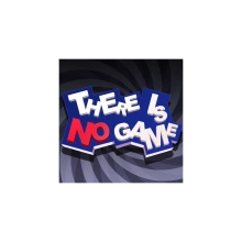 🚀 There Is No Game: WD Android Play Market Google Play
