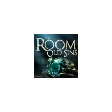 🚀 The Room: Old Sins Android Play Market Google Play