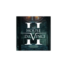 🚀The House of Da Vinc2 Android Play Market Google Play