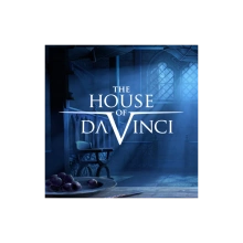 🚀 The House of Da Vinc Android Play Market Google Play