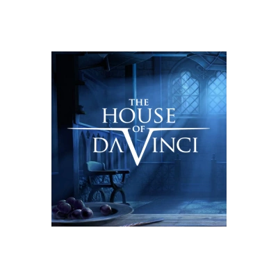 🚀 The House of Da Vinc Android Play Market Google Play