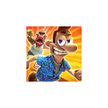 🚀 Neighbours back From Android Play Market Google Play