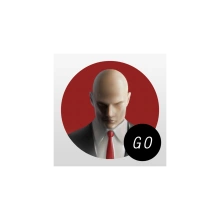 🚀 Hitman GO Android Play Market Google Play