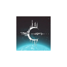 🚀 Crying Suns  Android Play Market Google Play