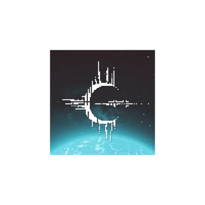 🚀 Crying Suns  Android Play Market Google Play