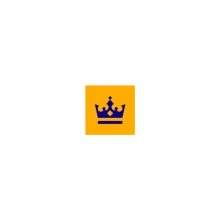 🚀 Thronefall Android Play Market Google Play