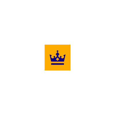 🚀 Thronefall Android Play Market Google Play