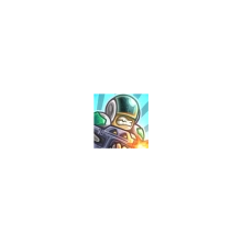 🚀 Iron Marines Android Play Market Google Play