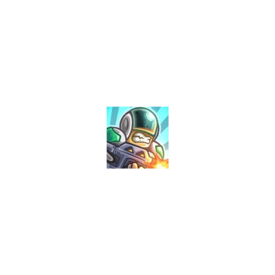 🚀 Iron Marines Android Play Market Google Play