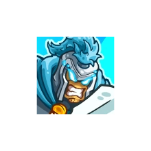 🚀 Kingdom Rush 5: Alli Android Play Market Google Play