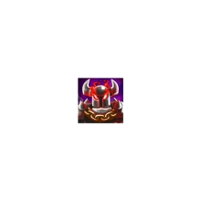 🚀 Kingdom Rush Vengean Android Play Market Google Play