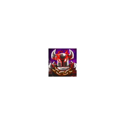 🚀 Kingdom Rush Vengean Android Play Market Google Play