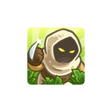 🚀 Kingdom Rush Frontie Android Play Market Google Play