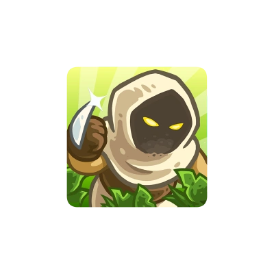 🚀 Kingdom Rush Frontie Android Play Market Google Play