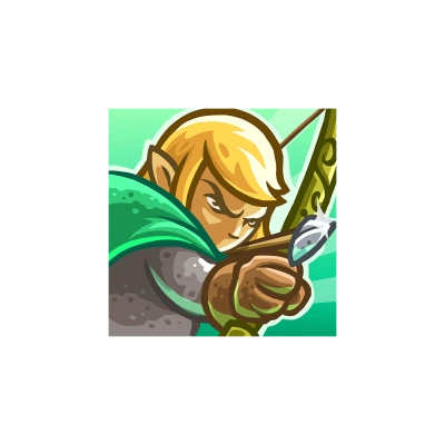 🚀 Kingdom Rush Origins Android Play Market Google Play