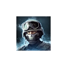 🚀 Door Kickers Android Play Market Google Play