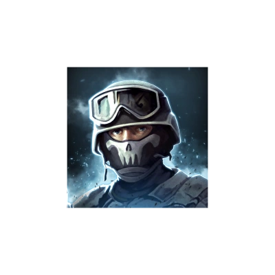 🚀 Door Kickers Android Play Market Google Play
