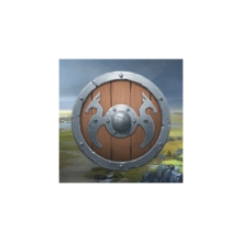 🚀 Northgard Android Play Market Google Play