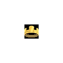 🚀 Kingdom: New Lands Android Play Market Google Play