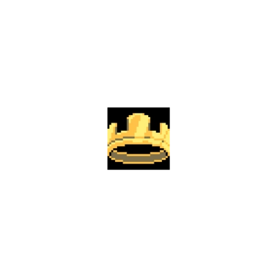 🚀 Kingdom: New Lands Android Play Market Google Play