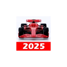 ⚡️ Monoposto iPhone ios iPad Appstore + БОНУС 🎁